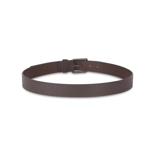 Image of Tommy Hilfiger Men Belt