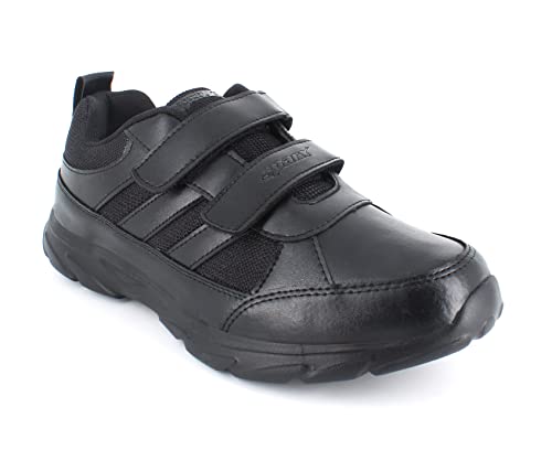 Image of Sparx Men Lace Up Running Shoes