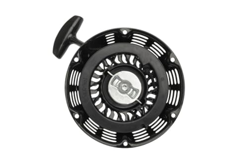 Lanceur complet pour Zongshen 177F compatible 100007386-0005