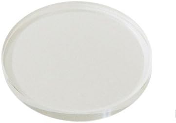 Amazon ボンネイル アクリルクリアパレット Bonnail ネイルアートパーツ 通販