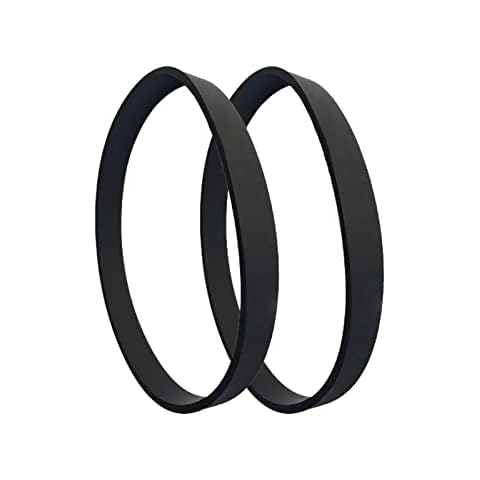 Courroies d'entraînement Hoover YMH28950 Cover