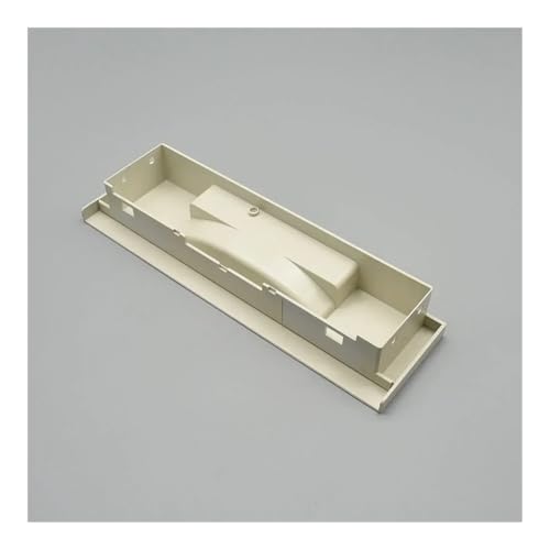 Poignée de cassette Samsung M3320 M3820 JC64-00890A pièce d'imprimante