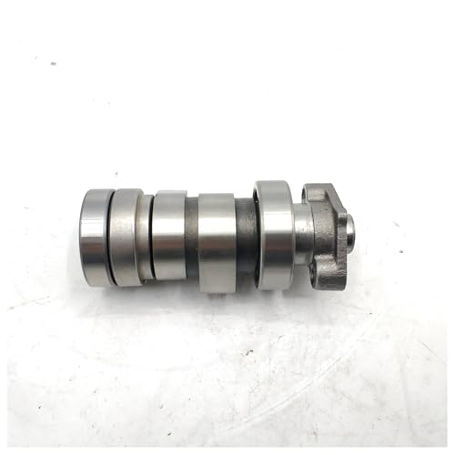 Elimina ruidos en motor con el árbol de levas WH100 para motocicletas SCR100 SPACY100 L2K4