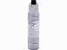 Produktbild Ricoh T2210D AF220 Toner 885229, 11.000 Seiten, 340 gram, schwarz
