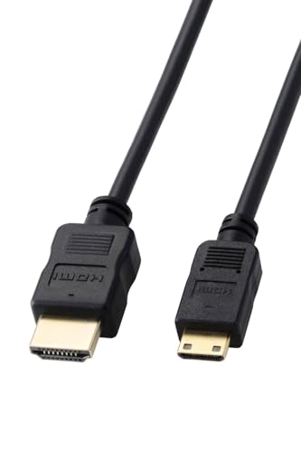 モバイルモニタ HDMI (ミニ)＋タイプＣケーブル付属 モバイルモニタ HDMI (ミニ)＋タイプCケーブル付属 Amazon.co