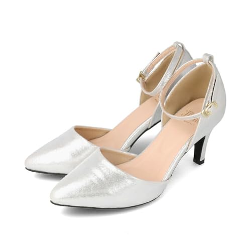 [kG] Zp[g |CebhgD nCq[ ANXgbv pvX fB[X[7.5cmq[] Vo[^NX -240