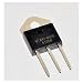 5pcs BTA41-800B BTA41800B BTA41-800 BTA41 Triacs 40 Amp 800 Volt TO-3P