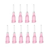 science-lab-consumables SLDJZ-Pink lab supplies