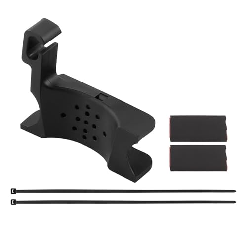 ܂肽ݎ]ԃXgbvubN AntiLoose t[p[LOfBXNیX^rCU[܂肽݃V[g|Xgp[LOfBXNoCNیX^rCU[