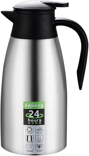 YAKINO�T�[���|�b�g ���ۉ��|�b�g ��e�� 2���b�g�� ������� ���@�r �����ۉ����� 304�X�e�����X�|�� �^��f�M �ۗ� �ۉ� �ƒ�p ��e�� �J�ȒP �ȗ� ���p�|�b�g �Ɩ��p (�V���o�[)