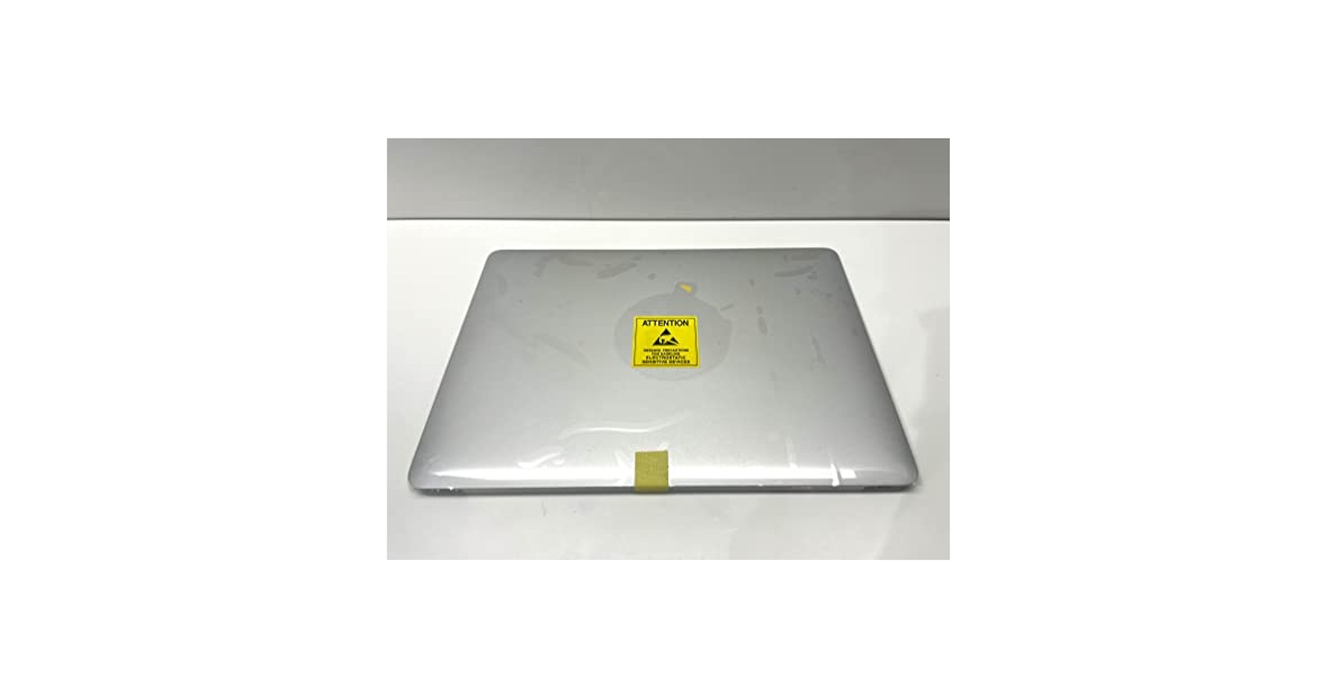 Amazon.co.jp: A2337 MacBook Air 13インチ M1 液晶パネル 液晶