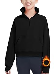 Black-fleece
