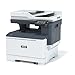 Xerox C325dni Wireless Printer - 35ppm Color Laser All in One Multifunction Printer with Automatic 2-Sided Printing, Home, Office or Small Business Use - Copy/Print/Scan/Fax - Color Touchscreen