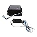 Trailer Breakaway Kit, Electric Brakes Breakaway Kit Rustproof for Cars, Trailer accessories
