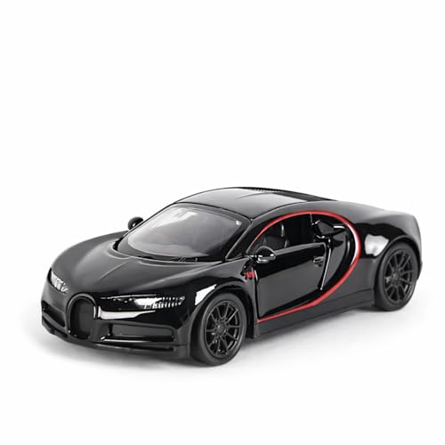 Image of PLUSPOINT Diecast Metal Toy car Pull Back Racers Alloy Die Cast Racing Cars for Kids High Speed Alloy Toy Car Play for Children Best Gifts Toys for Boys