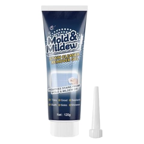 Remplisseur de coulis AALLYN 120 g Cover