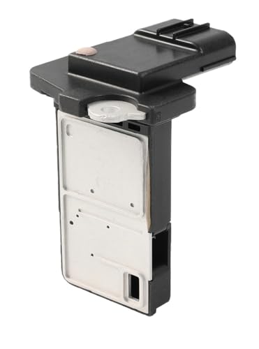 Sensor de flujo de aire masivo 37980-RNA-A01 para control de admisión de motor