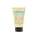 Adamia Therapeutic Repair Foot Cream with Macadamia Nut Oil and Promega-7, 4 Ounces Tube - Fragrance Free, Paraben Free, Non GMO