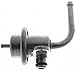 Standard Motor Products PR201 Pressure Regulator