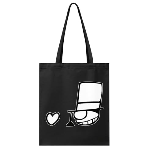 [BAKYAR] g[gobO TRi Lbh LoX VbsOobO | 񂰑  e [ y ֗ o| ʋ ʊw sp jp