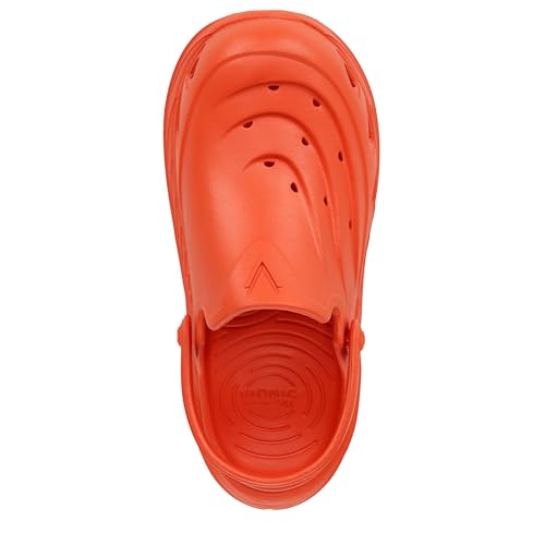 Image of Vionic womens Wave X