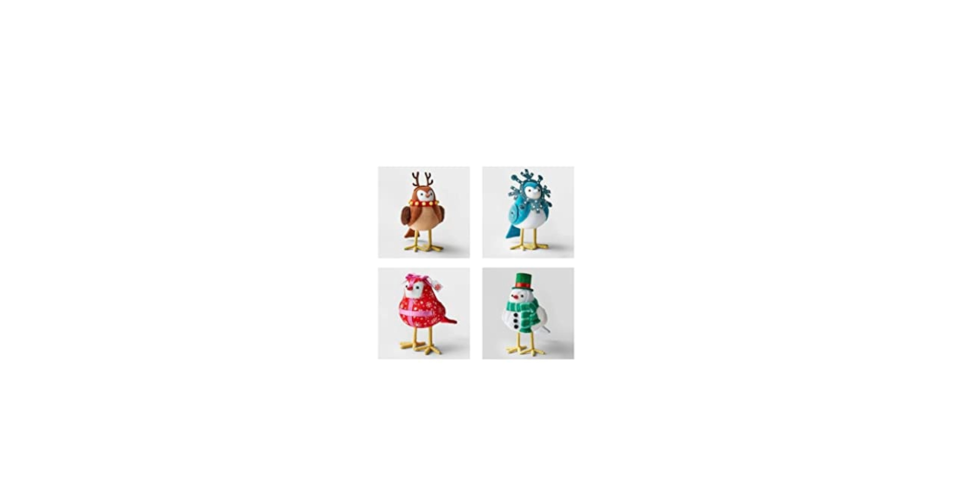 SALE【Y-3】BIRD バードプリントフーディ 20%OFF クリアランスセール】バードウェル メンズ スウェット