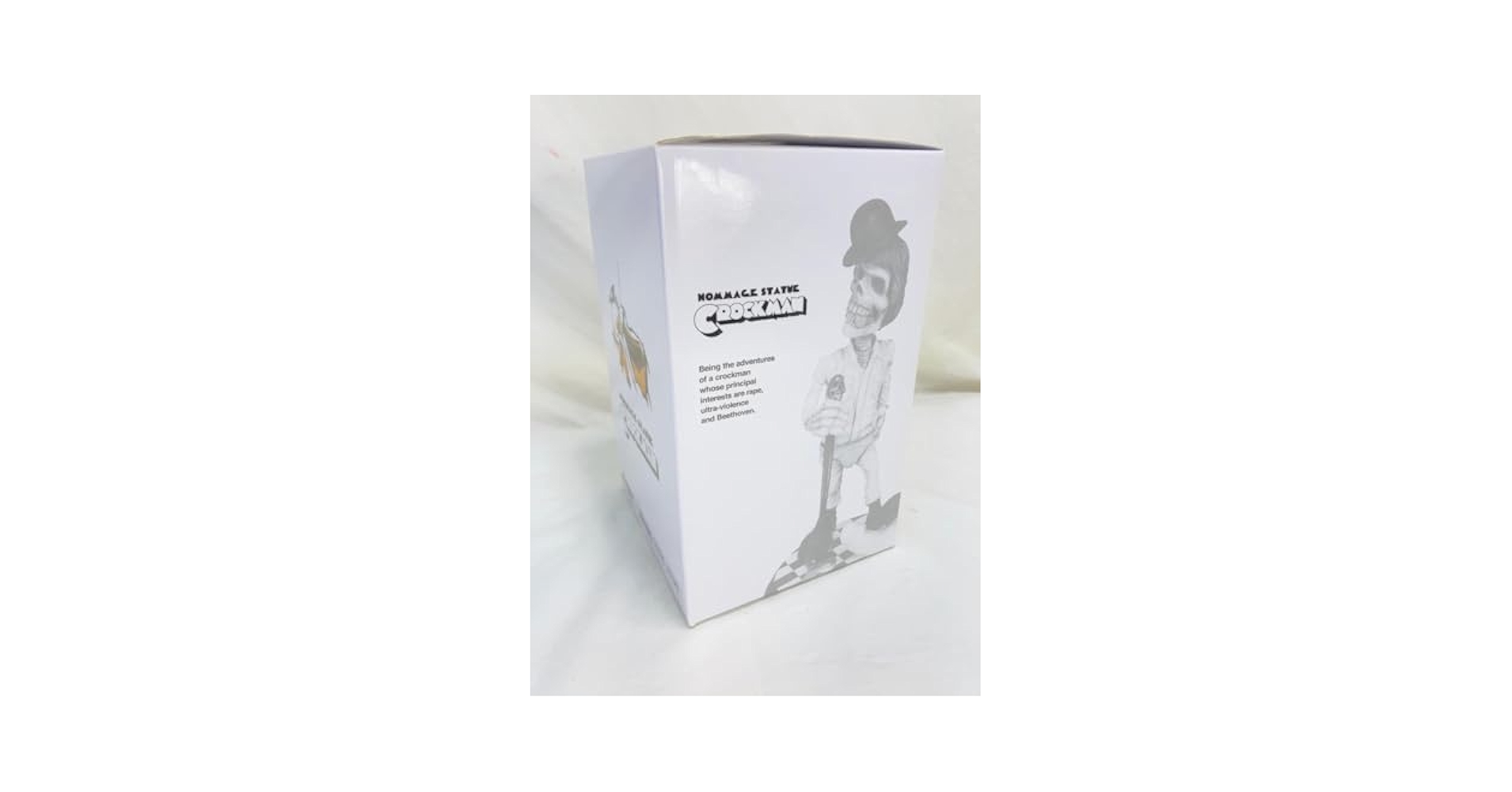 31XdUaLhrgL.jpg_BO30,255,255,