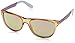 Produktbild Carrera Carrera Sun CARRERA 5015/S 8RA/E2 -54 -16 -140 Carrera Rechteckig Sonnenbrille 54, Multicolour