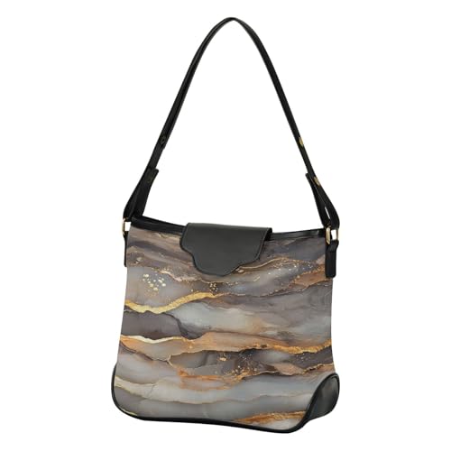 Sac à bandoulière tendance pour femme pour en finir avec le désordre