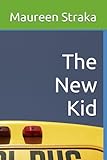 The New Kid