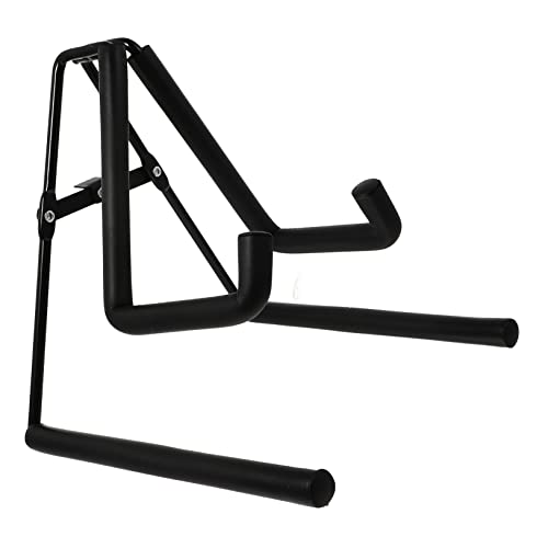 VICASKY 1 Pc Support D’ukulélé Support Ukulélé Support De Rack De Guitare Acoustique Support De Support De Guitare Support Au Sol Support De Guitare Électrique Fer Tomber Par Terre - Les Beatles, Paul McCartney, John Lennon, RIngo Starr, George Harrison VICASKY 1 Pc Support D'ukulélé Support Ukulélé Support De Rack De Guitare Acoustique Support De Support De Guitare Support Au Sol Support De Guitare Électrique Fer Tomber Par Terre