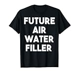 Future Air Water Filler