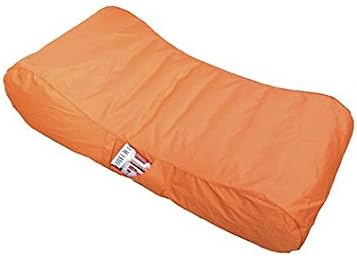 Ocean Blue All items in the store Fresno Mall Water Products Lounger Inflatable Capri