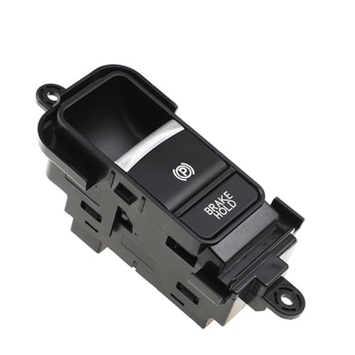 Botón freno de mano Accord 2012-2020 interruptor de estacionamiento eléctrico coche