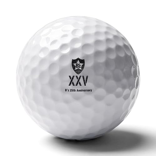 b'z cd」の人気商品一覧 | 安い商品を通販サイトから探す - 価格.com