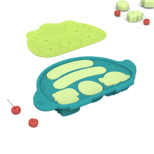 Ghbunuz �x�r�[�\�[�Z�[�W�����P�[�L�^�A�H�i�O���[�h�V���R���A�����HDIY�A�Ⓚ�A�����A�W�t���A���ʃf�U�C���A���ʓ��ǁA�_�炩�V���R���A3�����ȏ�Ή��A�ؗ΂ƎX��I�����W (�O���[���A�I�L,177mm×120mm×23mm)