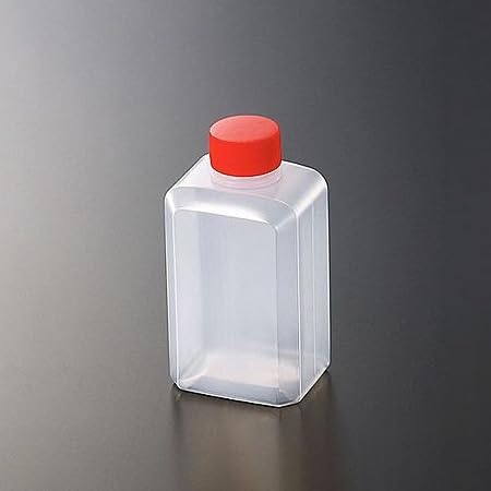 Amazon | 中央化学 タレビン 一合壜（D) 53×43×98mm 750個(25×30袋