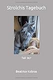  Strolchis Tagebuch: Teil 367