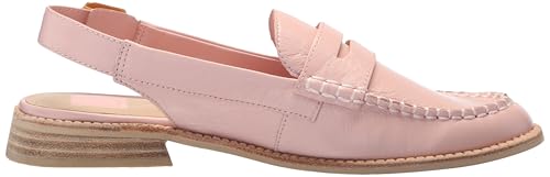 Image of Dolce Vita Womens Hardi Wide-104