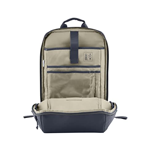 Mochila Expansível HP Travel para Laptop de 15,6