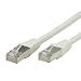 Produktbild Secomp Value - Patch-Kabel - RJ-45 (M)