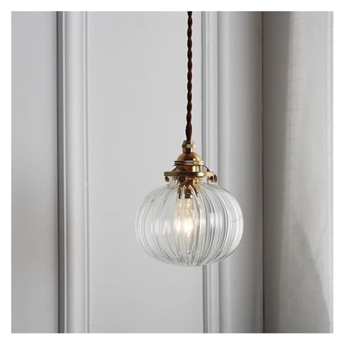 Lustre planète en cristal pour une douce nuit étoilée dans votre maison