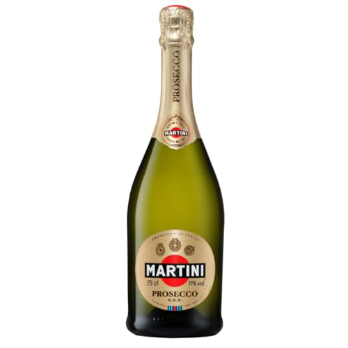 マルティーニ プロセッコ 750ml