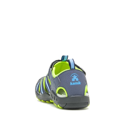 Image of Kamik Crab Water Shoe