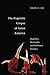 The Exquisite Corpse of Asian America: Biopolitics, Biosociality, and Posthuman Ecologies (Sexual Cultures)