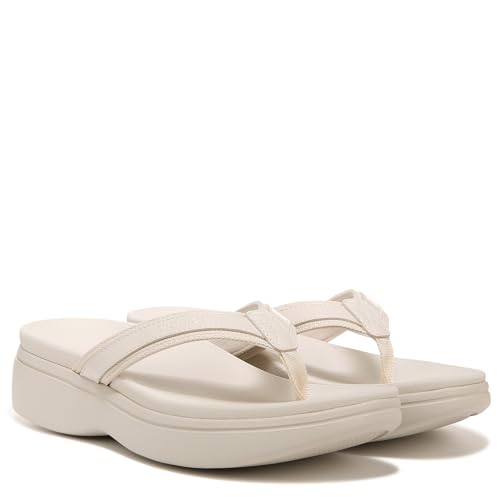 Image of Vionic High Tide Ii Women's Platform Orthotic Sandal