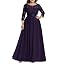 Dark Purple