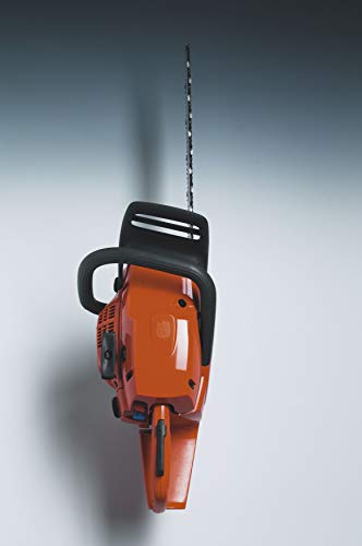 Husqvarna 18 Inch 455 Rancher Gas Chainsaw