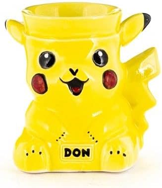 Don Hookah Shisha Bowl