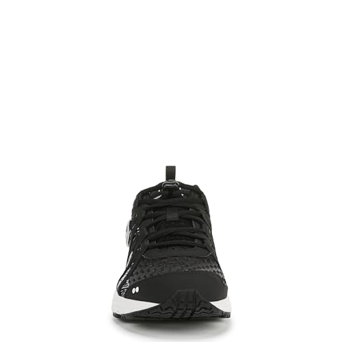 Ryka Women's Hydro Sport Water Shoe2